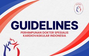 Panduan prevensi penyakit kardiovaskular Aterosklerosis